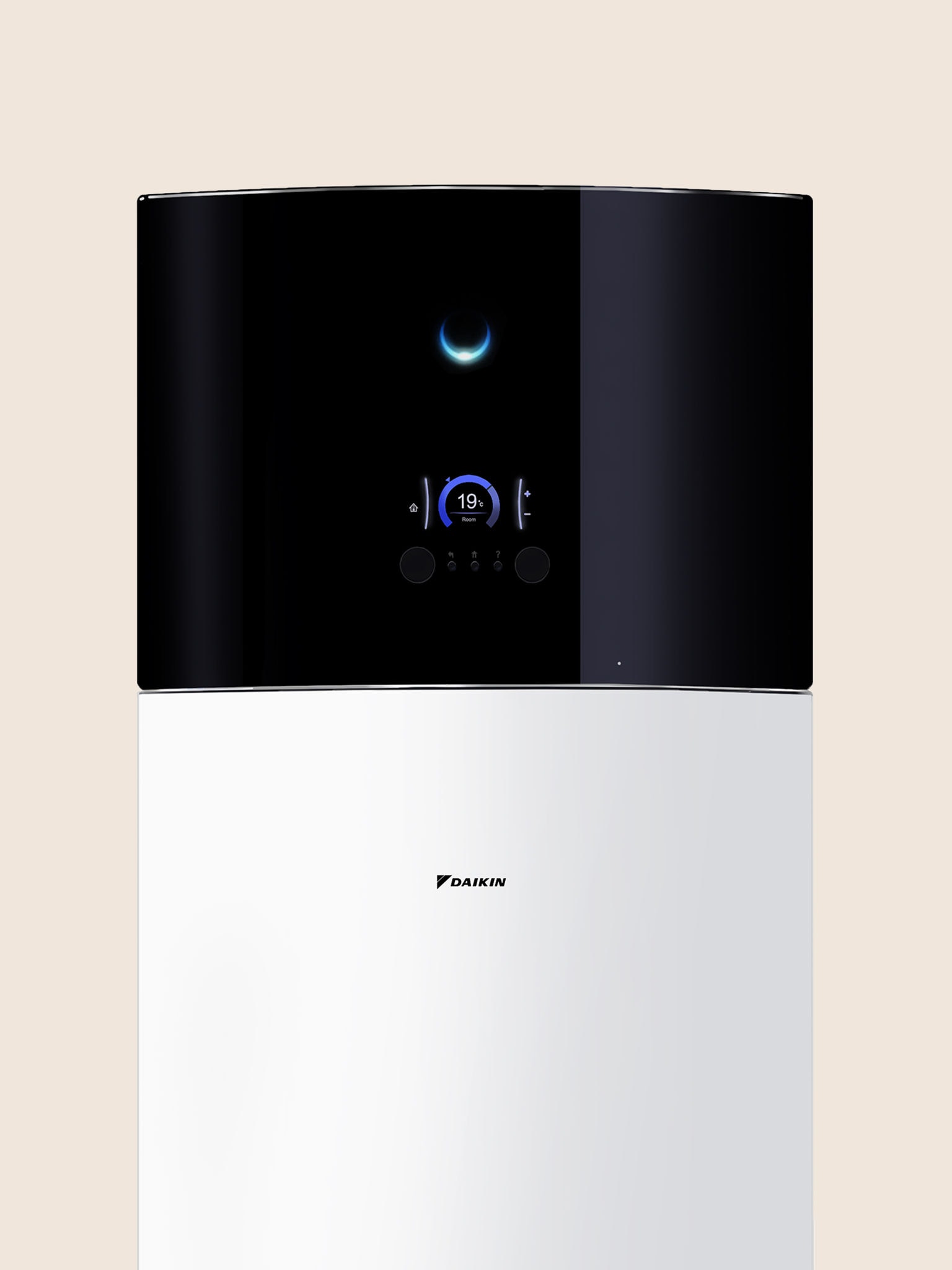 Daikin Altherma 3