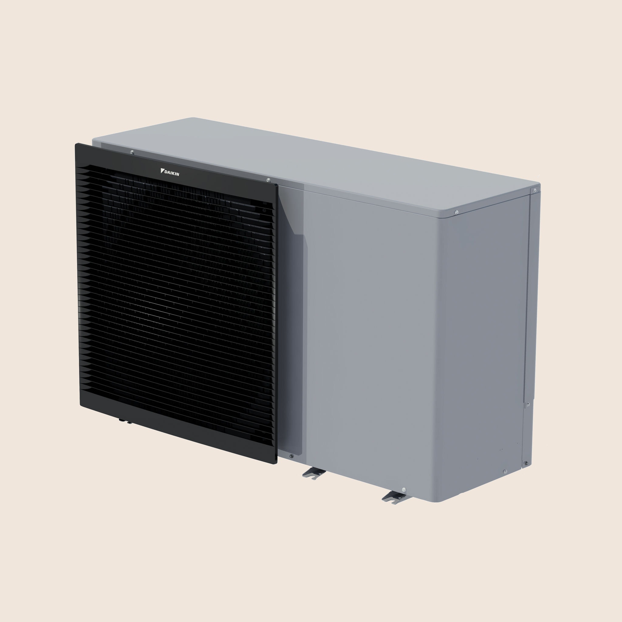 Daikin product