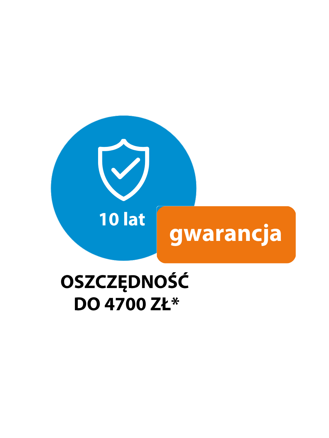 ZWROT