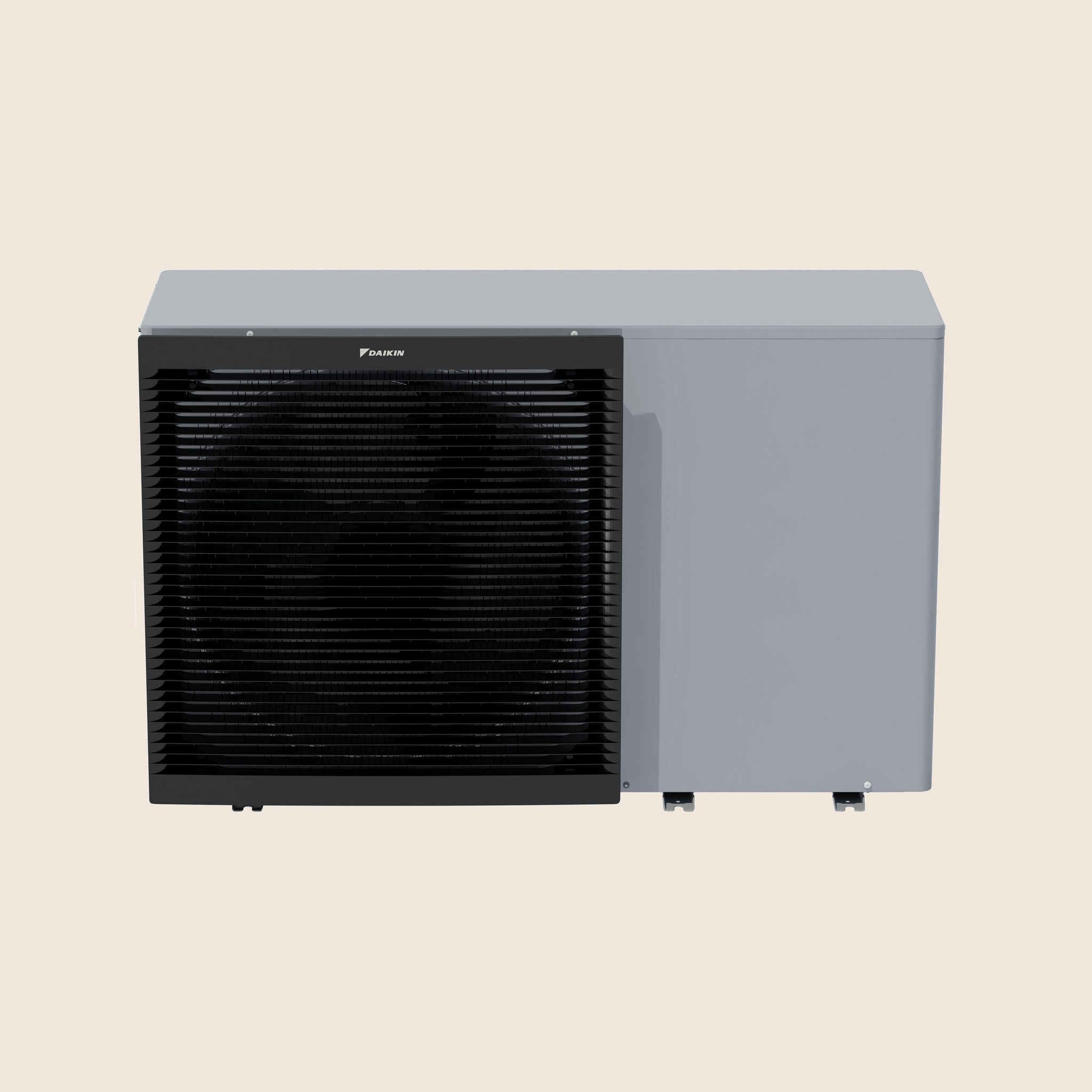 Daikin product