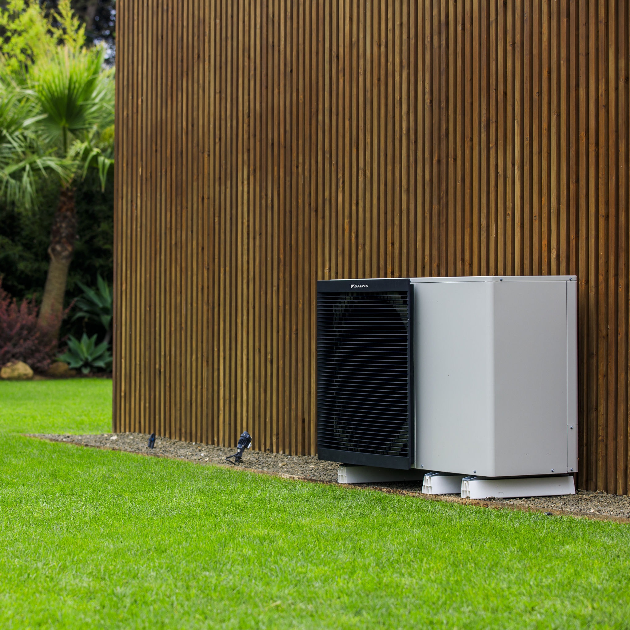 daikin altherma