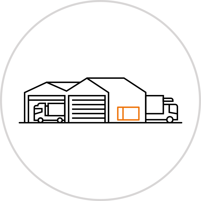 xyz