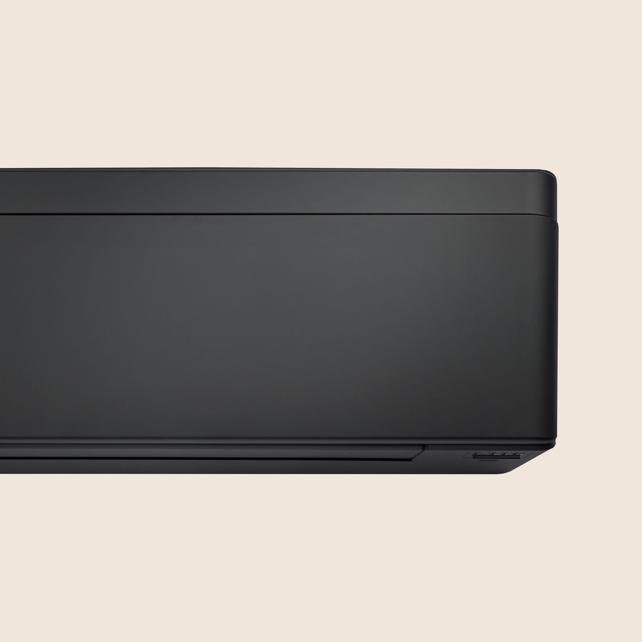 Daikin product FTXA