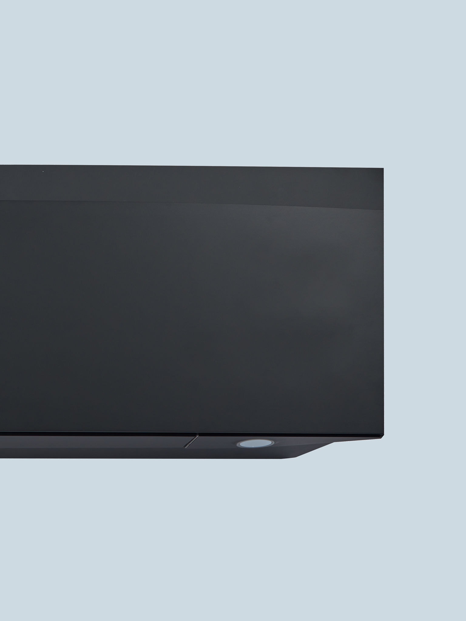 Daikin Emura
