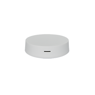 WLTRH_Sensor.tif