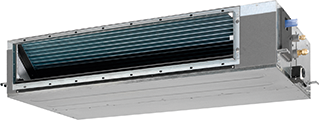 FDA125A.tif