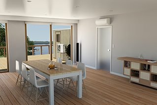 ATXL-JV_ip_summer.tif