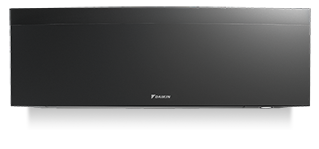 FTXJ-AB_front_schaduw.tif