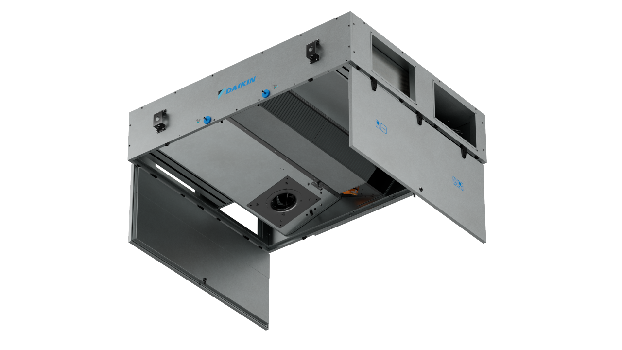 Jednostka Compact L