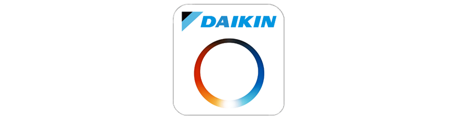 Logo aplikacji Residential Controller